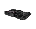 ROG MAXIMUS Z890 HERO DDR5 Motherboard - Image 8