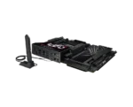 ROG MAXIMUS Z890 HERO DDR5 Motherboard - Image 9