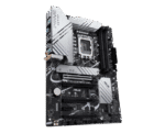 ASUS PRIME Z790-P WIFI-CSM DDR5 Motherboard - Image 2