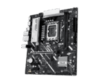 ASUS PRIME B860M-K-CSM Motherboard - Image 4