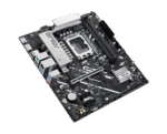 ASUS PRIME B860M-K-CSM Motherboard - Image 5