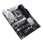 ASUS PRIME Z790-P WIFI-CSM DDR5 Motherboard