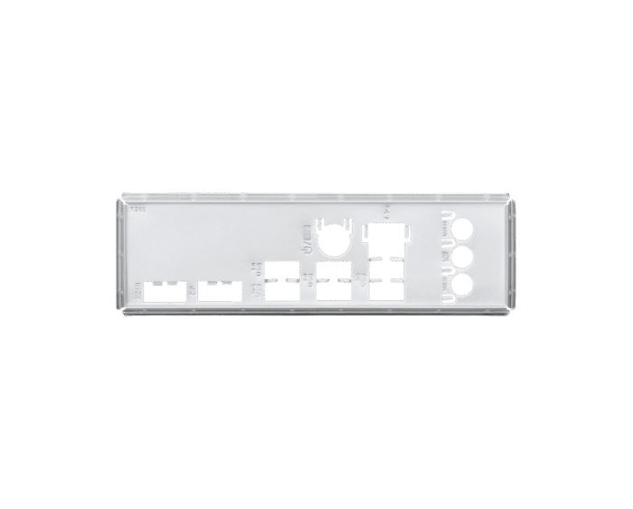 ASUS PRIME B860M-K-CSM Motherboard - Image 7