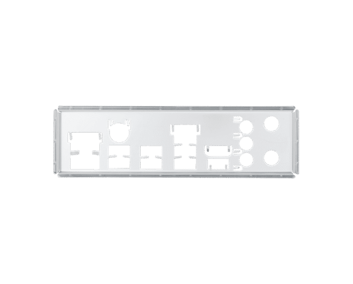 ASUS PRIME Z790-P WIFI-CSM DDR5 Motherboard - Image 7
