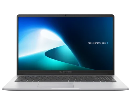 ASUS Expertbook P1503CVA-S70886 Laptop (Core™ i3-1315U Processor/8GB RAM DDR5/512GB NVMe SSD/15.6 FHD Display/DOS)