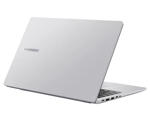 ASUS Expertbook P1503CVA-S71137 (Core™ i7-13620H Processor/16GB RAM DDR5/1TB NVMe SSD/15.6 FHD Display/DOS) - Image 5
