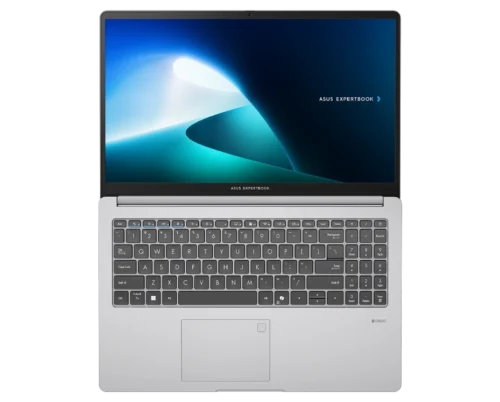 ASUS Expertbook P1503CVA-S70886 Laptop (Core™ i3-1315U Processor/8GB RAM DDR5/512GB NVMe SSD/15.6 FHD Display/DOS) - Image 6