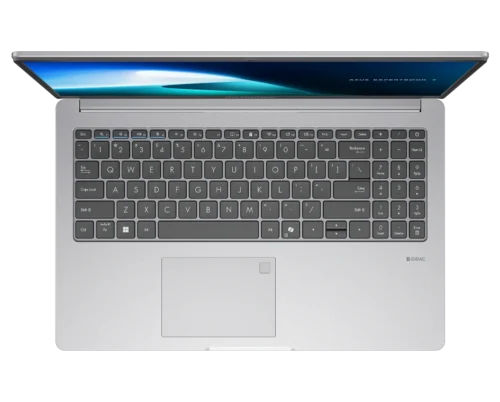 ASUS Expertbook P1503CVA-S70886 Laptop (Core™ i3-1315U Processor/8GB RAM DDR5/512GB NVMe SSD/15.6 FHD Display/DOS) - Image 3