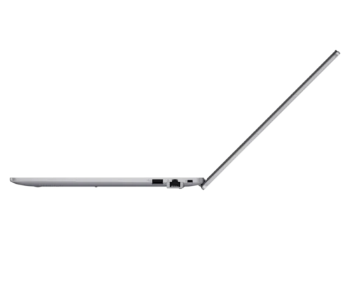 ASUS Expertbook P1503CVA-S70886 Laptop (Core™ i3-1315U Processor/8GB RAM DDR5/512GB NVMe SSD/15.6 FHD Display/DOS) - Image 4