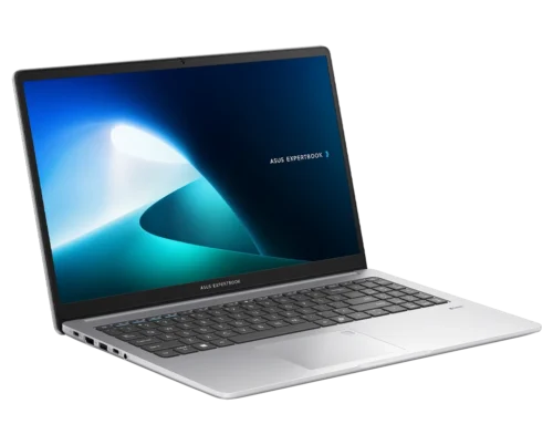 ASUS Expertbook P1503CVA-S70886 Laptop (Core™ i3-1315U Processor/8GB RAM DDR5/512GB NVMe SSD/15.6 FHD Display/DOS) - Image 5