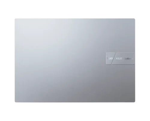 ASUS Vivobook X1605VA-MB7651WS (Core™ i7-13620H Processor/16GB RAM/512GB NVMe SSD/15.6 FHD Display/Windows 11+Office Home & Student 2021) - Image 3