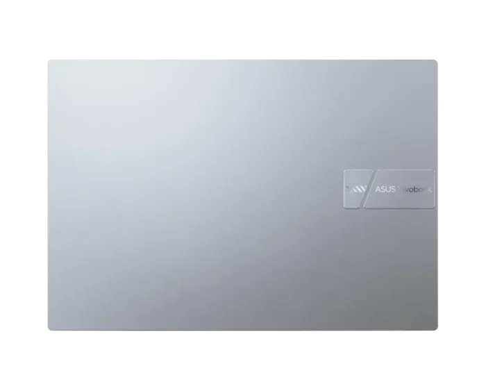 ASUS Vivobook X1605VA-MB7651WS (Core™ i7-13620H Processor/16GB RAM/512GB NVMe SSD/15.6 FHD Display/Windows 11+Office Home & Student 2021) - Image 3