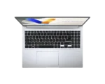 ASUS Vivobook X1605VA-MB7651WS (Core™ i7-13620H Processor/16GB RAM/512GB NVMe SSD/15.6 FHD Display/Windows 11+Office Home & Student 2021) - Image 5