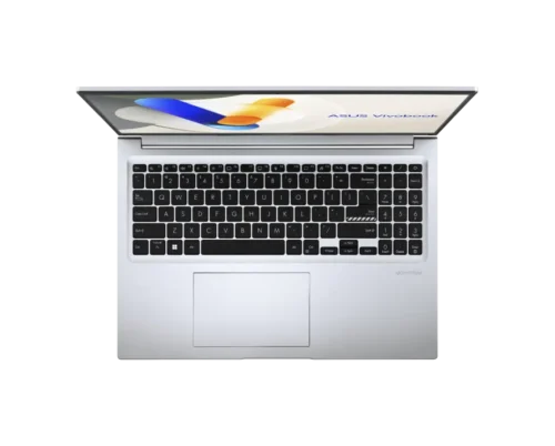 ASUS Vivobook X1605VA-MB7651WS (Core™ i7-13620H Processor/16GB RAM/512GB NVMe SSD/15.6 FHD Display/Windows 11+Office Home & Student 2021) - Image 5