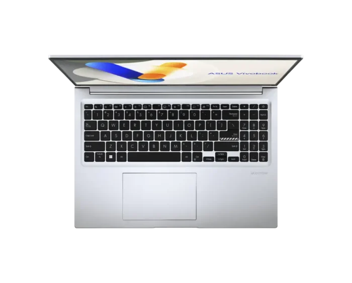 ASUS Vivobook X1605VA-MB7651WS (Core™ i7-13620H Processor/16GB RAM/512GB NVMe SSD/15.6 FHD Display/Windows 11+Office Home & Student 2021) - Image 5