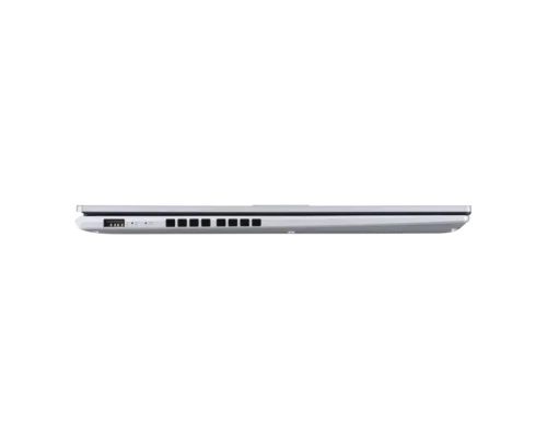 ASUS Vivobook X1605VA-MB7651WS (Core™ i7-13620H Processor/16GB RAM/512GB NVMe SSD/15.6 FHD Display/Windows 11+Office Home & Student 2021) - Image 4