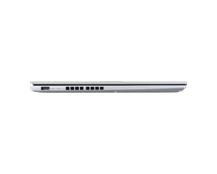ASUS Vivobook X1605VA-MB7651WS (Core™ i7-13620H Processor/16GB RAM/512GB NVMe SSD/15.6 FHD Display/Windows 11+Office Home & Student 2021) - Image 4