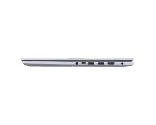 ASUS Vivobook X1605VA-MB7651WS (Core™ i7-13620H Processor/16GB RAM/512GB NVMe SSD/15.6 FHD Display/Windows 11+Office Home & Student 2021) - Image 2
