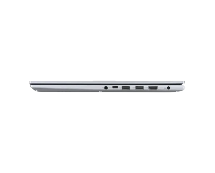 ASUS Vivobook X1605VA-MB7651WS (Core™ i7-13620H Processor/16GB RAM/512GB NVMe SSD/15.6 FHD Display/Windows 11+Office Home & Student 2021) - Image 2