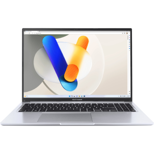 ASUS Vivobook X1605VA-MB7651WS (Core™ i7-13620H Processor/16GB RAM/512GB NVMe SSD/15.6 FHD Display/Windows 11+Office Home & Student 2021)