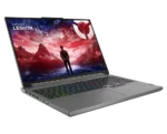 Lenovo LEGION Slim 5 16AHP9 Laptop ( AMD Ryzen™ 7-8845HS/16GB RAM /512GB NVMe SSD / 16" WQXGA Display /RTX 4060 8GB GPU/Windows 11 Home) - Image 11