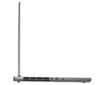 Lenovo LEGION Slim 5 16AHP9 Laptop ( AMD Ryzen™ 7-8845HS/16GB RAM /512GB NVMe SSD / 16" WQXGA Display /RTX 4060 8GB GPU/Windows 11 Home) - Image 7