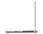 Lenovo LEGION Slim 5 16AHP9 Laptop ( AMD Ryzen™ 7-8845HS/16GB RAM /512GB NVMe SSD / 16" WQXGA Display /RTX 4060 8GB GPU/Windows 11 Home) - Image 5