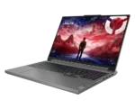 Lenovo LEGION Slim 5 16AHP9 Laptop ( AMD Ryzen™ 7-8845HS/16GB RAM /512GB NVMe SSD / 16" WQXGA Display /RTX 4060 8GB GPU/Windows 11 Home) - Image 4