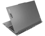 Lenovo LEGION Slim 5 16AHP9 Laptop ( AMD Ryzen™ 7-8845HS/16GB RAM /512GB NVMe SSD / 16" WQXGA Display /RTX 4060 8GB GPU/Windows 11 Home) - Image 10