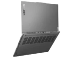 Lenovo LEGION Slim 5 16AHP9 Laptop ( AMD Ryzen™ 7-8845HS/16GB RAM /512GB NVMe SSD / 16" WQXGA Display /RTX 4060 8GB GPU/Windows 11 Home) - Image 9