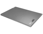 Lenovo LEGION Slim 5 16AHP9 Laptop ( AMD Ryzen™ 7-8845HS/16GB RAM /512GB NVMe SSD / 16" WQXGA Display /RTX 4060 8GB GPU/Windows 11 Home) - Image 8