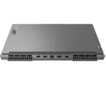 Lenovo LEGION Slim 5 16AHP9 Laptop ( AMD Ryzen™ 7-8845HS/16GB RAM /512GB NVMe SSD / 16" WQXGA Display /RTX 4060 8GB GPU/Windows 11 Home) - Image 3