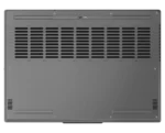 Lenovo LEGION Slim 5 16AHP9 Laptop ( AMD Ryzen™ 7-8845HS/16GB RAM /512GB NVMe SSD / 16" WQXGA Display /RTX 4060 8GB GPU/Windows 11 Home) - Image 6