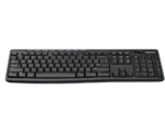 Logitech MK270 Wireless Keyboard and Mouse Combo - Image 2