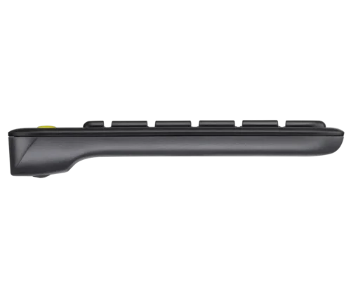 Logitech K400 Plus Wireless Touch Keyboard - Image 3