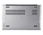 ACER Aspire AL15-41P-R3YD(AMD Ryzen™ 7 5700U CPU/8GB DDR5 RAM/512GB NVMe SSD/15.6"FHD IPS/Windows 11 Home) - Image 4