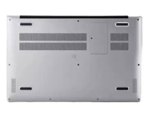 ACER Aspire AL15-41P-R3YD(AMD Ryzen™ 7 5700U CPU/8GB DDR5 RAM/512GB NVMe SSD/15.6"FHD IPS/Windows 11 Home) - Image 4