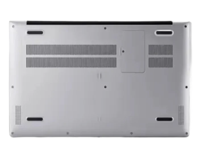 ACER Aspire AL15-41P-R3YD(AMD Ryzen™ 7 5700U CPU/8GB DDR5 RAM/512GB NVMe SSD/15.6"FHD IPS/Windows 11 Home) - Image 4