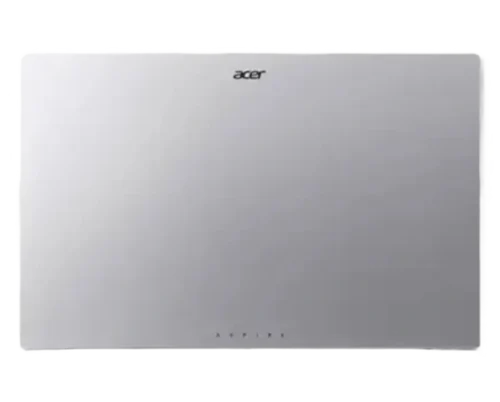 ACER Aspire AL15-41P-R3YD(AMD Ryzen™ 7 5700U CPU/8GB DDR5 RAM/512GB NVMe SSD/15.6"FHD IPS/Windows 11 Home) - Image 2