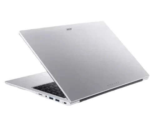 ACER Aspire AL15-41P-R3YD(AMD Ryzen™ 7 5700U CPU/8GB DDR5 RAM/512GB NVMe SSD/15.6"FHD IPS/Windows 11 Home) - Image 3