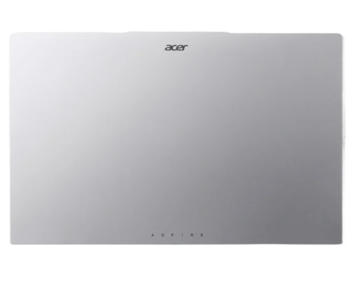 Acer Aspire Lite AL15-72P-52J2 (Intel® Core™ i5-13500H Processor/8GB RAM/512GB SSD/15.6"FHD IPS Display/Windows 11 Home) - Image 2