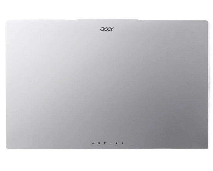 Acer Aspire Lite AL15-72P-52J2 (Intel® Core™ i5-13500H Processor/8GB RAM/512GB SSD/15.6"FHD IPS Display/Windows 11 Home) - Image 2