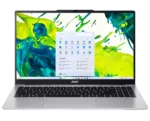 Acer Aspire Lite AL15-72P-52J2 (Intel® Core™ i5-13500H Processor/8GB RAM/512GB SSD/15.6"FHD IPS Display/Windows 11 Home)