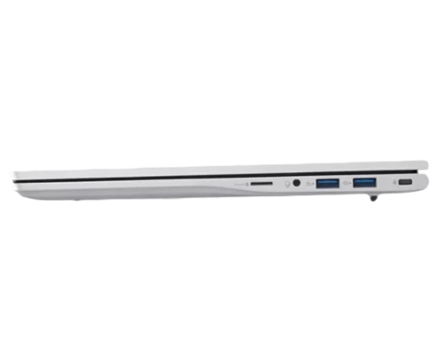 Acer Aspire Lite AL15-72P-52J2 (Intel® Core™ i5-13500H Processor/8GB RAM/512GB SSD/15.6"FHD IPS Display/Windows 11 Home) - Image 3