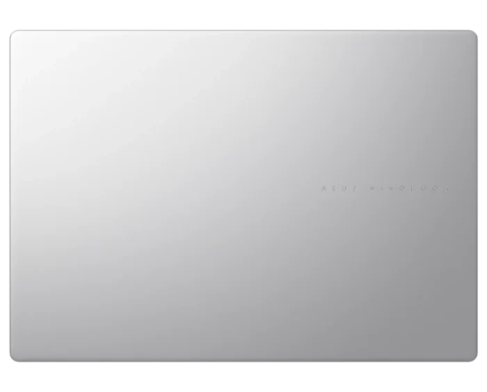 ASUS Vivobook S14 - S3407QA-KP037WS Laptop ( Snapdragon X-X126100/16GB RAM DDR5/1TB NVMe SSD/14.0" WQXGA Display/Windows 11 Home + Office Home & Student 2024) - Image 5