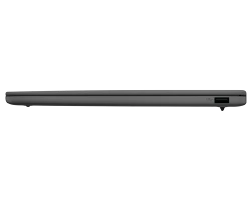 ASUS Zenbook A14 UX3407QA - QD273WS (Snapdragon X X126100/16GB RAM DDR5/1TB NVMe SSD/14.0" OLED WUXGA/Microsoft Office Home & Student 2024/Windows 11 Home) - Image 5