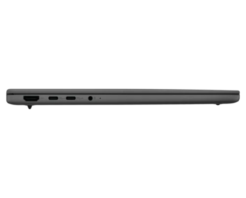 ASUS Zenbook A14 UX3407QA - QD273WS (Snapdragon X X126100/16GB RAM DDR5/1TB NVMe SSD/14.0" OLED WUXGA/Microsoft Office Home & Student 2024/Windows 11 Home) - Image 2