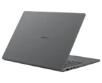 ASUS Zenbook A14 UX3407QA - QD273WS (Snapdragon X X126100/16GB RAM DDR5/1TB NVMe SSD/14.0" OLED WUXGA/Microsoft Office Home & Student 2024/Windows 11 Home) - Image 3