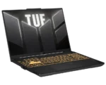ASUS TUF FX607VB-RL0070WS(Intel® Core™ 5 processor 210H/16GB DDR5 RAM /512GB NVMe SSD/16.0" WUXGA Display/Windows 11 Home) - Image 2