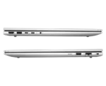 HP ProBook 460 G11 Laptop (Intel® Core™ Ultra 5 Processor 125H/8GB DDR5 RAM/512GB NVMe SSD/16" FHD Display/DOS) - Image 3